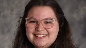 2022: Northern Kentucky University, Greater Cincinnati Region