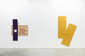 Bildergebnis für Noam Rappaport