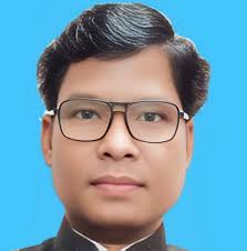 XISS extends its best wishes to Dr. Fr. Joseph Marianus Kujur, S.J. for his  new role!