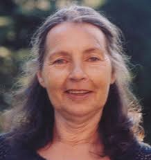 Diane Ouellet Geraghty