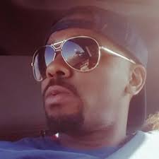 Stream Deshawn Terry music