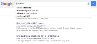 (49.89 per cent), a increase of 4,879 votes from 2016, and said labour and mr. Super Thursday Tells Us A Lot About Voter Participation In The Uk Democratic Audit