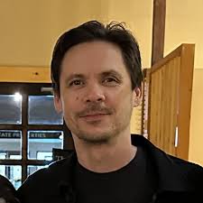 jphamtv (Jacques Pham) · GitHub