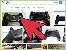 Whether it's that boss on sekiro that's caused you to launch it. How To Replace Playstation 4 Controller Analog Sticks 15 Steps
