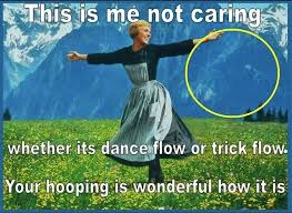 71 Hoop Memes Ideas In 2021 Hoop Dance Hooping Hula Hoop