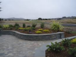 From patios and decks to waterfalls and ponds we offer a variety of breathtaking designs that can be custom tailored to your particular wants and desires. Projects