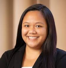 About Stanford Programs