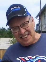 Dickson rallies to rebuild for man who loses home, granddaughter