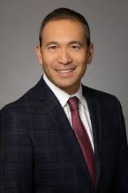 Orthopedic Associates Denver