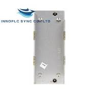 Système de surveillance Bently Nevada 3500 – InnoPLC Sync Co ...