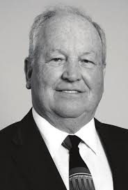 Comprehensive Annual Financial Report