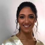 Caso Sol Chávez: Corte Suprema definirá el futuro de las condenadas por su  muerte