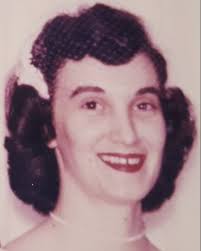 Gail Sheek Johnston Obituary November 8, 2024