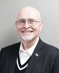 Tony Romans's Instagram, Twitter & Facebook