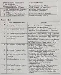 See more of ministry of finance, government of india on facebook. Maharashtra Ajit Pawar Gets Finance Ministry Environment Goes To Aaditya Thackeray