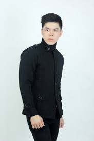 08561142448 Jas Pria Edit Foto Jakarta Jas Pria Eksekutif Jakarta Jas Pria Eksklusif Jakarta Jas Pria Blazer Gaya Pria