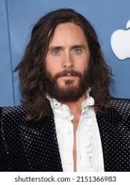 7+ Hundred Jared's Royalty-Free Images, Stock Photos & Pictures