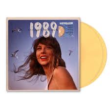 Image result for Tangerine 1989 US Paint