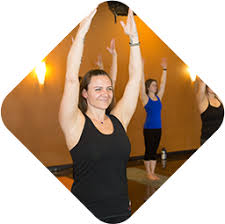 Dawn torres is a yoga teacher in mill creek, washington (wa) operating at the laughing buddha yoga studio. Hot Yoga Experience Home