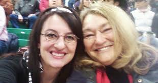 Rodeo Tales & Gypsy Trails: Half the Fun is Getting There