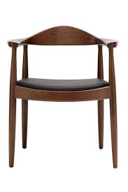 Replica Round Chair By Hans Wegner Replica Danish Chairs Online Replica Chairs Sydney Round Chair Dining Chairs Wegner