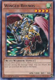 Yu-Gi-Oh! Wiki - Acrobatic Magician