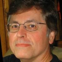 80+ "Rawden" profiles