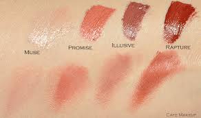 Rms Lip 2 Cheek Rapture Google Search Rms Beauty Cafe Makeup Beauty Therapist