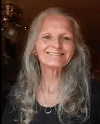 Merry Geneva Evenson