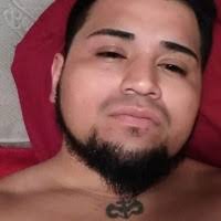 30+ "Mccumber" profiles