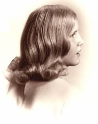 South on 14 mile rd Joy Crimmins Obituary 1952 2020 Madison Heights Mi Detroit Free Press