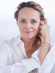 Jo Kern, actress, voice actress, speaker, Munich