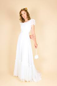 We did not find results for: Vintage Brautkleid 80er Jahre Rebecca Oma Klara