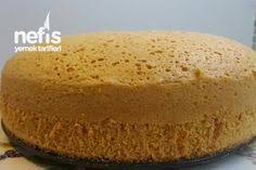 sunger pandispanya keki pasta keki tarifi kuchen rezepte kuchen biskuitkuchen