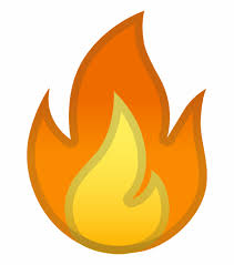 ✓ free for commercial use ✓ high quality images. Fire Icon Png Free Fire Icon Png Transparent Images 65597 Pngio