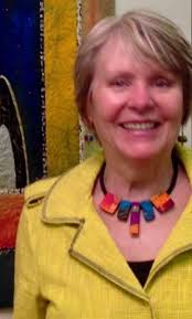 artHound · September 2016