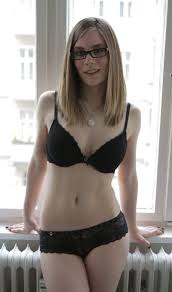 Ersties Doro smal breast 21 years - Masturbation (1080pphoto) » InoPorn.lib