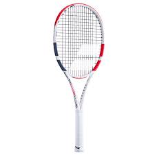 Best selection on tennis racquets, apparel, shoes, pickleball gear, accessories & more. Babolat Pure Strike 16 19 Tennis Racket Fitforhealth