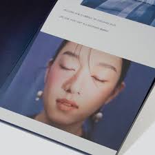 S'way with Me — GINGER MUSE