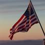 Profile Picture of Mark Barnes Obituary 2024 - Chicagoland Cremation Optionson Google