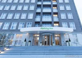 Ihg hotels provide more than 674,000+ guest rooms worldwide, serving over 150+ million guests. Holiday Inn Dresden Am Zwinger Dresden