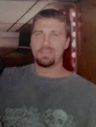 Obituary of James A. Bova, II