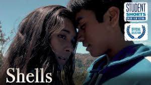 Student Shorts Online Film Festival