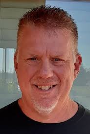 BLANCHET CATHOLIC SCHOOL