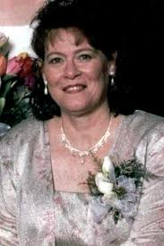 Patricia "Patsy" Diane Breedlove Obituary