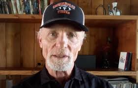 Edward allen ed harris is an american actor, voice actor, producer, director, and screenwriter. How The N J Hall Of Fame Inducted Celebrities In A Pandemic Nj Com