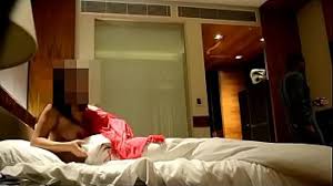 Mom and son alone in the room hd video подробнее. Ashlyn Video Found In Hotel Room Mp4 Mobile Sex Videos On Rajwap Mx