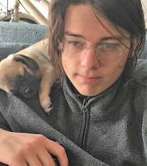 Maxfield (Max) Hollis Hastings Obituary