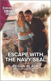 Check out omk's list of the 20 best military romance books and novels, including romantic war titles, navy seal romance books, and soldier love stories. Escape With The Navy Seal By Regan Black Paperback Barnes Noble