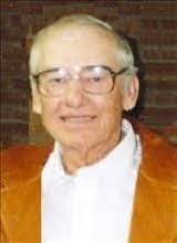 Obituary information for Jesse Franklin Lanford